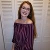janey1030
